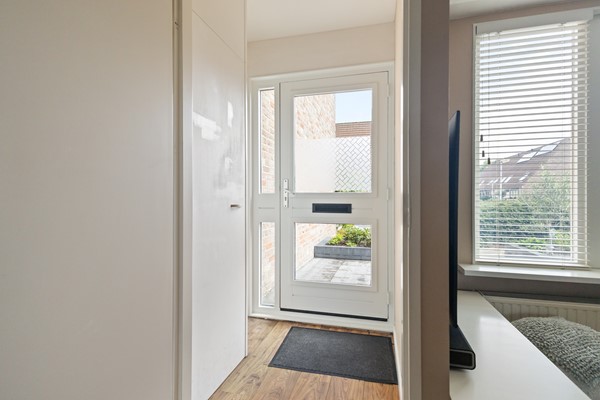 Medium property photo - Doorzwin 5007, 1788 SB Julianadorp